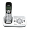 Cordless Telephone Uniden DECT1580 User Manual
