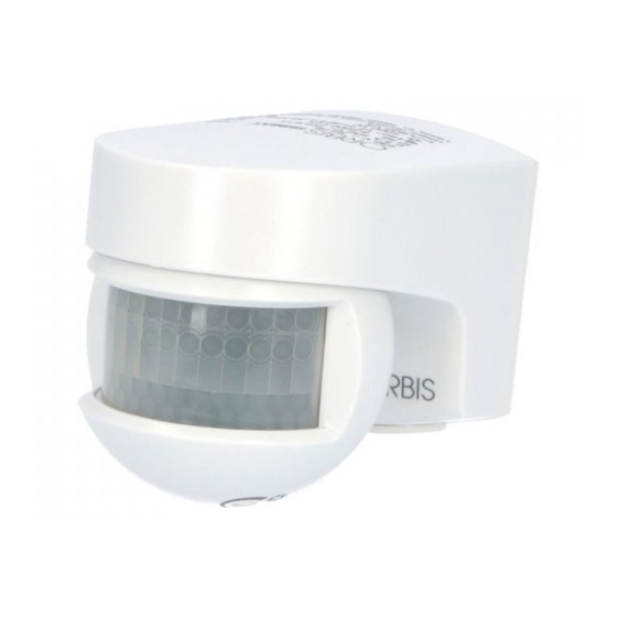 Orbis ISIMAT Instructions On Use