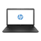 Laptop HP 17-p105ur User Manual