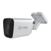Bkav AI VIEW C100-0200 Installation Manual
