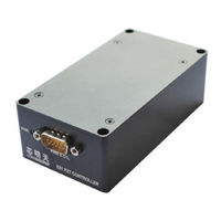 Coremorrow E51.B3S Series User Manual