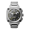 RGMT ALTIMETER - Chronograph Watch Manual