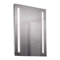 Sensio Phoenix Installation Manual