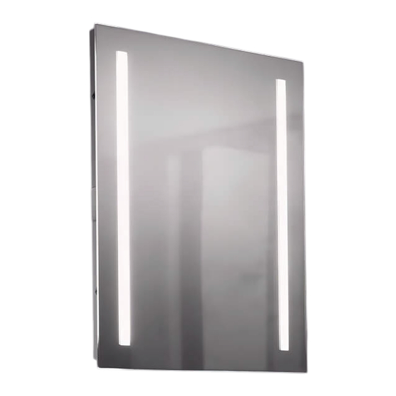 Sensio Phoenix Installation Manual