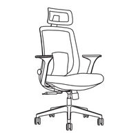 Dripex Q201A-DL Installation Manual