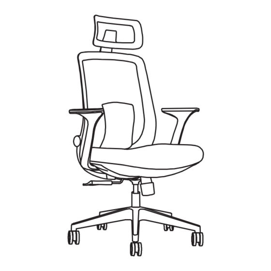 Dripex Q201A-DL Installation Manual
