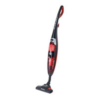 ARIETE evolution 2772/4 Manual