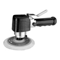 Power Fist 8844136 Manual