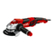 EINHELL Expert TE-AG 125 CE (44.308.60) Manual