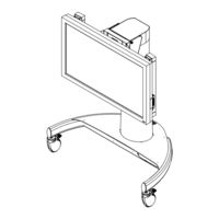 TMC TAP-IT S06-M Series User Manual