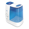 Humidifier Vicks VWM845 Series Use And Care Manual