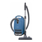 Vacuum Cleaner Miele Complete SGDA3 Operating Instructions Manual