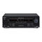 Stereo Receiver Sony STR-DE595 Easy Setup Manual
