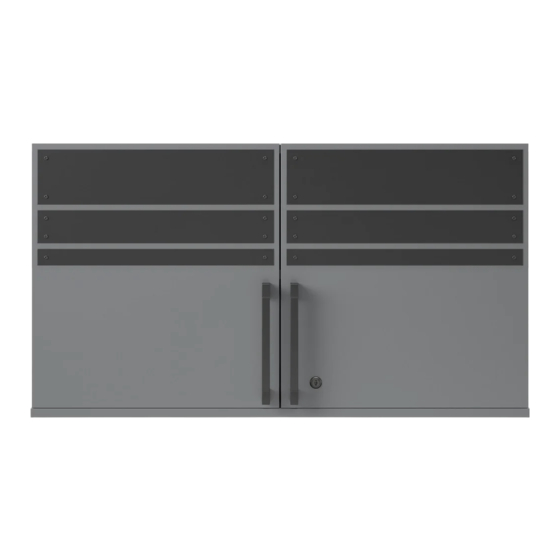 System Build 8129408COM Instruction Booklet
