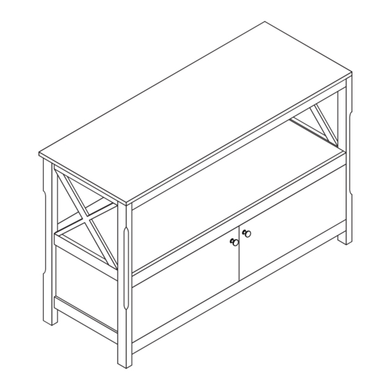 Costway HW57048 User Manual