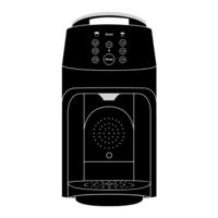 VIMUKUN CM7033-UL Manual