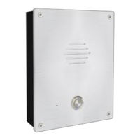 Dinstar DP82 Quick Installation Manual