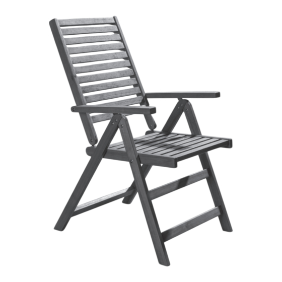 LIVARNO home 437280-2304 Manuals