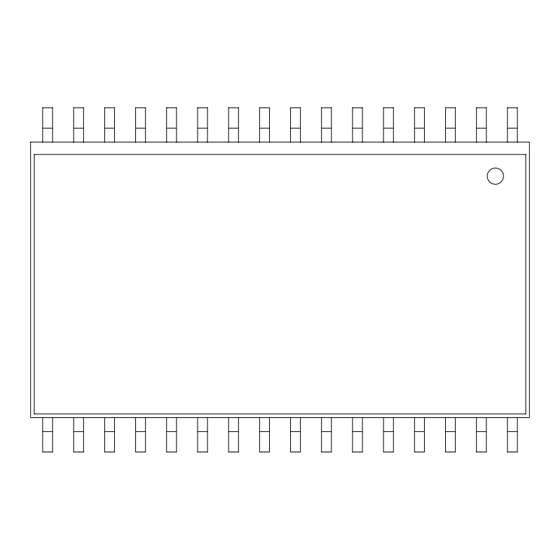 Cypress Semiconductor MoBL CY62148BN Specification Sheet