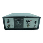 Heathkit IG-4244 Quick Start Manual