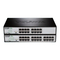 D-Link DGS-1016D/F1A