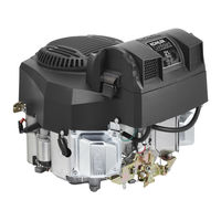Kohler Confidant ZT710 User Manual
