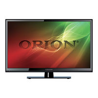 Orion 32