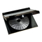 Turntable Bang & Olufsen Beogram 9000 Owner's Manual