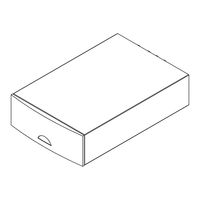 NAIM SNAXO 242 - SNAXO Owner's Manual