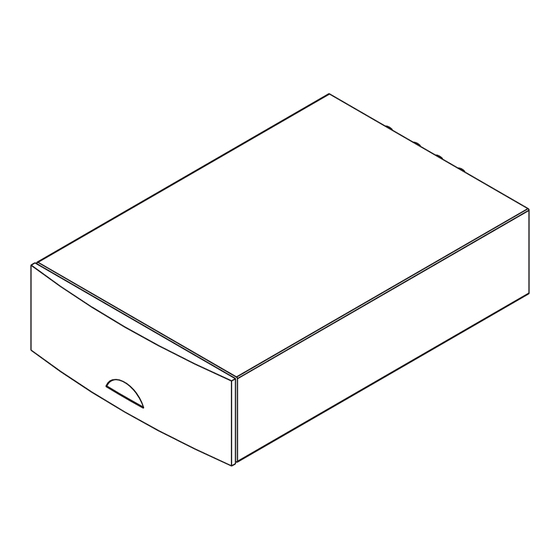 NAIM SNAXO 362BMR Owner's Manual