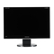 Monitor Samsung 2493HM Service Manual
