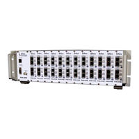 Sifos Technologies PowerSync Series Installation Manual
