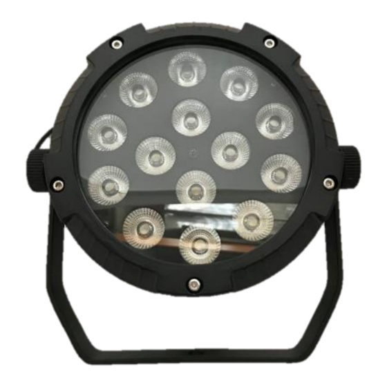 ViSAGE VIS0495.1 User Manual