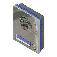Videx 4838-1 Quick Start Manual