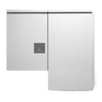 Eguana Evolve LFP Installation & Start-Up Manual