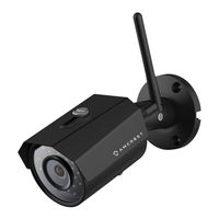 Amcrest IP3M-943B User Manual