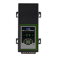 KE2 Efficiency Quick Start Manual