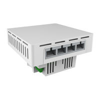 AirLive TOP-12AC Web Manual