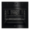 Oven AEG SurroundCook 6000 Series User Manual
