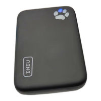 INIU BI-B43 User Manual