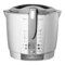 Fryer PHILIPS Essence HD6180 User Manual