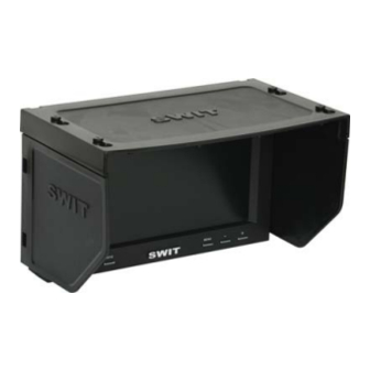 VARIZOOM S1080BS User Manual