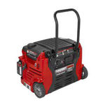 Homelite UT902250 Series Operator's Manual