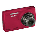 Kodak KLIC-7004 User Manual