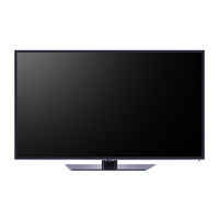 TCL L50S5600FS Operation Manual