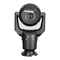 Bosch MIC-71 series