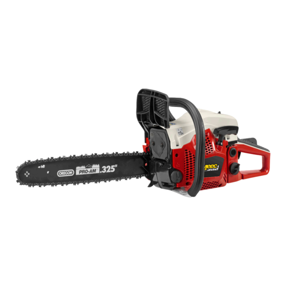 Meec tools TCS5000 User Instructions