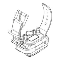 Einstein E-Collar ET-400TS Owner's Manual