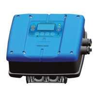 Starmatrix CLEVER-POOL Installation, Operation, &  Maintenance Instruction