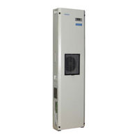 DINDAN 40ACU-P23-3 User Manual